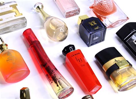 wholesale fragrance and perfume